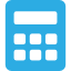 calculator icon