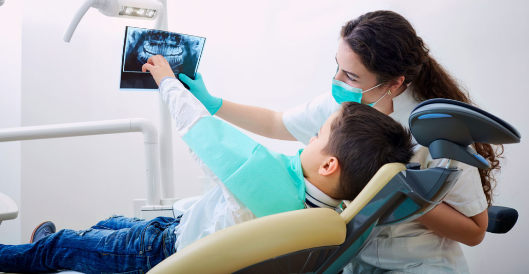 Home Progressive Dental Concepts