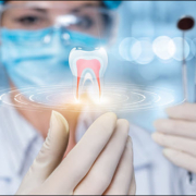Dental Technology