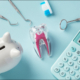 Financial Efficiency