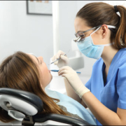 Hygienists