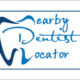 Nearby Dentist Locator