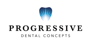 Progressive Dental Concepts